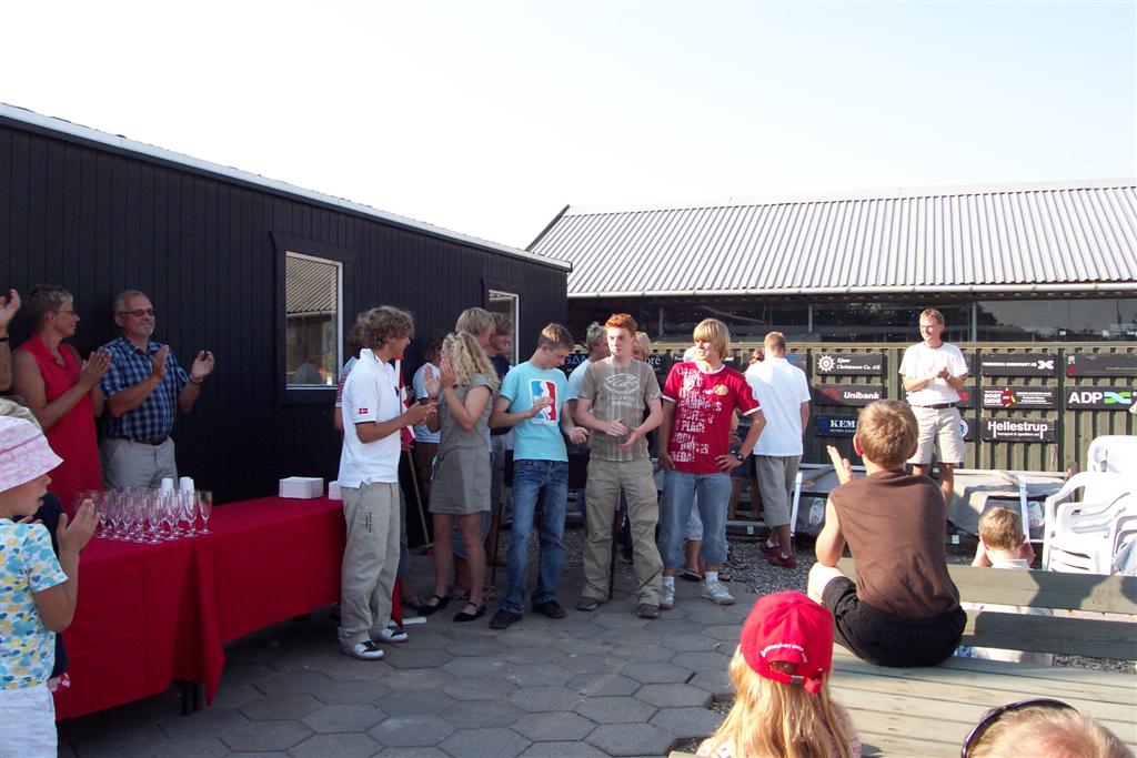 Vis 20050822-172657.jpg i fuld st�rrelse